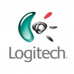 Logitech_logo-150x150.jpg
