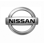 nissan_logo.gif