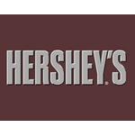 hersheys_logo.jpg