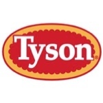 Tyson_BPP_logo_profile.jpg