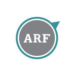 ARF_Logo.jpg
